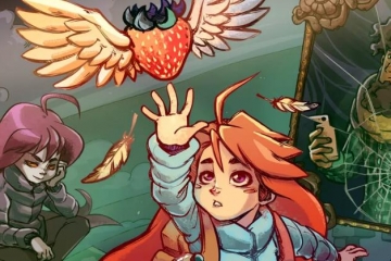 ign评分10分神作排名2018，3游戏上榜（附历年满分游戏列表）