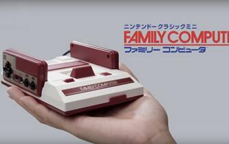 2016年度重制游戏排行榜：使命召唤4、生化危机合集，冷饭也美味