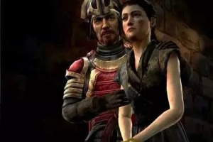 2015年游戏冷门佳作TOP10，你玩过几个？