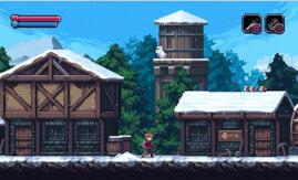 2017最值得期待的独立游戏排行榜(下)不玩不算游戏迷