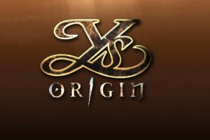 1g以上的手机单机游戏有哪些？2018十大大型单机手机游戏推荐