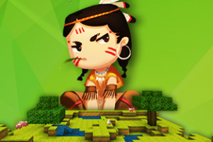 有哪些耐玩的手机单机小游戏？十大耐玩的手机小游戏排行榜