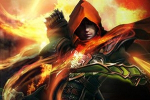 20143d网页游戏人气排行榜