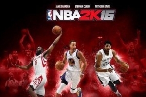 2015年10月好玩手机游戏排行榜 前十手游推荐