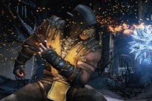 2015年上半年游戏热销排行榜 《乐高》系列今年未上榜