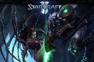 经典好玩的即时战略单机游戏排行榜