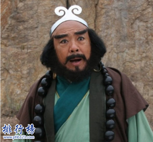 　　导语：西游记是中国四大名著，是吴承恩老师带给我们的经典作品，这部著作陪伴了我们小时候的回忆，对后世的影响和启迪很大。今天排行榜123网小编整理了西游记四大人物介绍，一起来了解一下吧!  　　西游记四大人物:唐僧、孙悟空、猪八戒、沙僧  　　四、沙僧  　　老家：流沙河  　　兵器：降妖宝杖  　　修成经过：卷帘大将→妖怪→和尚→金身罗汉  　　沙僧又称沙悟净，沙和尚等是西游记里面的人物，原本是玉帝的卷帘大将后来失误打破了琉璃盏触犯了天条被罚下凡，在民间他专做坏事还吃人，后来观音菩萨点化赐予法号沙悟净，一心跟着师傅唐僧，还有悟空、八戒等四人护送师傅去西天取经，在西游记四大人物里面沙僧是最憨厚最忠心的一个，他的武器是降妖宝杖，有点像月牙铲据说这个法器还很重。  　　人物评价:沙僧对唐僧是言听计从不像悟空那么叛逆，也不想猪八戒好吃懒做还比较色，他任劳任怨遵守佛门规矩，最终护送师傅到达西天取得真经也算是功德圆满了，被如来佛祖封为南无金身罗汉。  　　三、猪八戒  　　老家：高老庄  　　武器：九齿钉钯  　　技能：天罡数的三十六般变化  　　猪八戒又称猪无能原来是玉帝的天蓬元帅因为调戏仙女被赶出天界，最后投错猪胎。他有一把九齿钉耙，会变身术和腾云驾雾等功夫，唐僧在高老庄碰到八戒就收为徒弟护送其去西天取经，他比较好色好喜欢吃肉，唐僧为了让他戒掉五荤三厌所以叫他八戒。他是一个好吃懒做，又经常打退堂鼓的自私自利的人。  　　角色评价：猪八戒是一个憨厚力气又大的人，虽然嘴巴甜但是却贪恋女色经常被妖怪迷住，难以分辨他是悟空的好帮手，最后护送师傅到达西天，被唐僧点化知错就改所以如来佛祖封他为净坛使者。  　　二、孙悟空  　　老家：花果山  　　兵器：如意金箍棒  　　技能：七十二变、大品天仙决、筋斗云  　　孙悟空又称美猴王，据说是仙石里面蹦出来的，后来拜菩提祖师学艺取名孙悟空，在师傅那里学会了筋斗云和七十二变等法术，后来大闹天宫被天帝招安封为弼马温，他狂妄自大在花果山自封为齐天大圣后来又跑到天庭偷吃蟠桃和太上老君的仙丹练就了金刚之躯和火眼金睛，之后又闹完天宫被如来佛祖压在五行山下面500年反省悔过，观音前来点化被唐僧救出来收为徒弟，保护唐僧取经成功被封为斗战胜佛。  　　角色评价：孙悟空非常机智聪明而且活泼好动对唐僧很忠心，很多人看了西游记都会喜欢这个角色，他是勇敢和智慧的代名词他敢于同妖魔古怪作斗争有大无畏的精神，是我们心中的英雄人物。  　　一、唐僧  　　老家：河南洛阳  　　外形：锦襕袈裟 九环锡杖  　　代表作品：《大唐西域记》《会宗论》《制恶见论》  　　唐僧前世是如来的弟子金蝉子，原型来自于唐朝的高僧玄奘，他十几岁就在洛阳净土寺出家了，贞观元年他出游印度钻研佛经，后来还写有大唐西域记、会宗论等作品，还翻译了印度的经文，为中国和印度文化交流打好了基础，据说在西夏时期就有唐僧取经的故事后来随着时间不断演变才有了西游记。  　　人物评价：唐僧能取得成就还得靠孙悟空一路护送，他在西游记四大人物里面是一个领导人的角色，因为没有法术所以给徒弟们带来很多麻烦，他无德无能却带着一个法术高超的团队，最后四人取得真经，不得不佩服这个他的领导能力了。  　　角色评价：他是一个很有耐心的人经常说教徒弟们，使他们改正缺点，他还是一个性格坚韧不拔的人，能禁得住诱惑，敢于面对困难坚持不懈的人所以最后带着徒弟们修炼成佛。  　　结语：以上就是排行榜123网小编为大家盘点的西游记四大人物，这几位通过自己的毅力克服了九九八十一难最后修成正果，对后世的启迪很大，他们身上的坚韧的性格还是值得我们学习的。