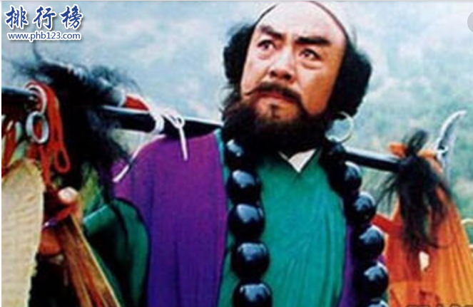 　　导语：西游记是中国四大名著，是吴承恩老师带给我们的经典作品，这部著作陪伴了我们小时候的回忆，对后世的影响和启迪很大。今天排行榜123网小编整理了西游记四大人物介绍，一起来了解一下吧!  　　西游记四大人物:唐僧、孙悟空、猪八戒、沙僧  　　四、沙僧  　　老家：流沙河  　　兵器：降妖宝杖  　　修成经过：卷帘大将→妖怪→和尚→金身罗汉  　　沙僧又称沙悟净，沙和尚等是西游记里面的人物，原本是玉帝的卷帘大将后来失误打破了琉璃盏触犯了天条被罚下凡，在民间他专做坏事还吃人，后来观音菩萨点化赐予法号沙悟净，一心跟着师傅唐僧，还有悟空、八戒等四人护送师傅去西天取经，在西游记四大人物里面沙僧是最憨厚最忠心的一个，他的武器是降妖宝杖，有点像月牙铲据说这个法器还很重。  　　人物评价:沙僧对唐僧是言听计从不像悟空那么叛逆，也不想猪八戒好吃懒做还比较色，他任劳任怨遵守佛门规矩，最终护送师傅到达西天取得真经也算是功德圆满了，被如来佛祖封为南无金身罗汉。  　　三、猪八戒  　　老家：高老庄  　　武器：九齿钉钯  　　技能：天罡数的三十六般变化  　　猪八戒又称猪无能原来是玉帝的天蓬元帅因为调戏仙女被赶出天界，最后投错猪胎。他有一把九齿钉耙，会变身术和腾云驾雾等功夫，唐僧在高老庄碰到八戒就收为徒弟护送其去西天取经，他比较好色好喜欢吃肉，唐僧为了让他戒掉五荤三厌所以叫他八戒。他是一个好吃懒做，又经常打退堂鼓的自私自利的人。  　　角色评价：猪八戒是一个憨厚力气又大的人，虽然嘴巴甜但是却贪恋女色经常被妖怪迷住，难以分辨他是悟空的好帮手，最后护送师傅到达西天，被唐僧点化知错就改所以如来佛祖封他为净坛使者。  　　二、孙悟空  　　老家：花果山  　　兵器：如意金箍棒  　　技能：七十二变、大品天仙决、筋斗云  　　孙悟空又称美猴王，据说是仙石里面蹦出来的，后来拜菩提祖师学艺取名孙悟空，在师傅那里学会了筋斗云和七十二变等法术，后来大闹天宫被天帝招安封为弼马温，他狂妄自大在花果山自封为齐天大圣后来又跑到天庭偷吃蟠桃和太上老君的仙丹练就了金刚之躯和火眼金睛，之后又闹完天宫被如来佛祖压在五行山下面500年反省悔过，观音前来点化被唐僧救出来收为徒弟，保护唐僧取经成功被封为斗战胜佛。  　　角色评价：孙悟空非常机智聪明而且活泼好动对唐僧很忠心，很多人看了西游记都会喜欢这个角色，他是勇敢和智慧的代名词他敢于同妖魔古怪作斗争有大无畏的精神，是我们心中的英雄人物。  　　一、唐僧  　　老家：河南洛阳  　　外形：锦襕袈裟 九环锡杖  　　代表作品：《大唐西域记》《会宗论》《制恶见论》  　　唐僧前世是如来的弟子金蝉子，原型来自于唐朝的高僧玄奘，他十几岁就在洛阳净土寺出家了，贞观元年他出游印度钻研佛经，后来还写有大唐西域记、会宗论等作品，还翻译了印度的经文，为中国和印度文化交流打好了基础，据说在西夏时期就有唐僧取经的故事后来随着时间不断演变才有了西游记。  　　人物评价：唐僧能取得成就还得靠孙悟空一路护送，他在西游记四大人物里面是一个领导人的角色，因为没有法术所以给徒弟们带来很多麻烦，他无德无能却带着一个法术高超的团队，最后四人取得真经，不得不佩服这个他的领导能力了。  　　角色评价：他是一个很有耐心的人经常说教徒弟们，使他们改正缺点，他还是一个性格坚韧不拔的人，能禁得住诱惑，敢于面对困难坚持不懈的人所以最后带着徒弟们修炼成佛。  　　结语：以上就是排行榜123网小编为大家盘点的西游记四大人物，这几位通过自己的毅力克服了九九八十一难最后修成正果，对后世的启迪很大，他们身上的坚韧的性格还是值得我们学习的。