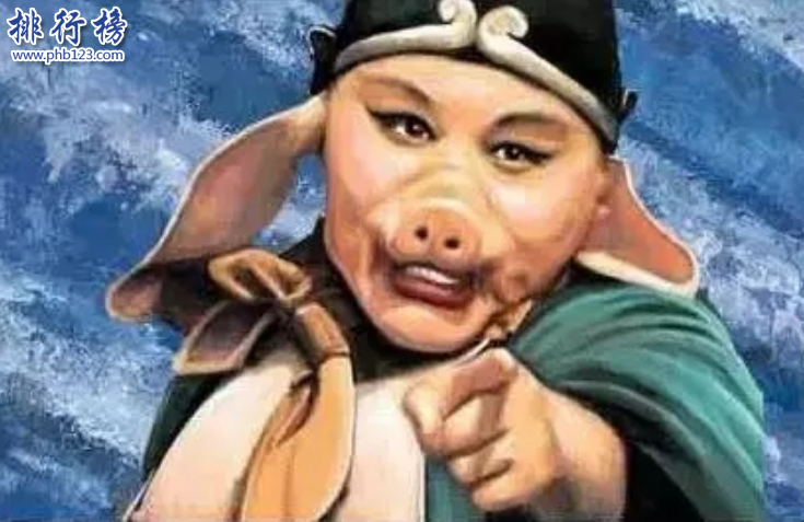 　　导语：西游记是中国四大名著，是吴承恩老师带给我们的经典作品，这部著作陪伴了我们小时候的回忆，对后世的影响和启迪很大。今天排行榜123网小编整理了西游记四大人物介绍，一起来了解一下吧!  　　西游记四大人物:唐僧、孙悟空、猪八戒、沙僧  　　四、沙僧  　　老家：流沙河  　　兵器：降妖宝杖  　　修成经过：卷帘大将→妖怪→和尚→金身罗汉  　　沙僧又称沙悟净，沙和尚等是西游记里面的人物，原本是玉帝的卷帘大将后来失误打破了琉璃盏触犯了天条被罚下凡，在民间他专做坏事还吃人，后来观音菩萨点化赐予法号沙悟净，一心跟着师傅唐僧，还有悟空、八戒等四人护送师傅去西天取经，在西游记四大人物里面沙僧是最憨厚最忠心的一个，他的武器是降妖宝杖，有点像月牙铲据说这个法器还很重。  　　人物评价:沙僧对唐僧是言听计从不像悟空那么叛逆，也不想猪八戒好吃懒做还比较色，他任劳任怨遵守佛门规矩，最终护送师傅到达西天取得真经也算是功德圆满了，被如来佛祖封为南无金身罗汉。  　　三、猪八戒  　　老家：高老庄  　　武器：九齿钉钯  　　技能：天罡数的三十六般变化  　　猪八戒又称猪无能原来是玉帝的天蓬元帅因为调戏仙女被赶出天界，最后投错猪胎。他有一把九齿钉耙，会变身术和腾云驾雾等功夫，唐僧在高老庄碰到八戒就收为徒弟护送其去西天取经，他比较好色好喜欢吃肉，唐僧为了让他戒掉五荤三厌所以叫他八戒。他是一个好吃懒做，又经常打退堂鼓的自私自利的人。  　　角色评价：猪八戒是一个憨厚力气又大的人，虽然嘴巴甜但是却贪恋女色经常被妖怪迷住，难以分辨他是悟空的好帮手，最后护送师傅到达西天，被唐僧点化知错就改所以如来佛祖封他为净坛使者。  　　二、孙悟空  　　老家：花果山  　　兵器：如意金箍棒  　　技能：七十二变、大品天仙决、筋斗云  　　孙悟空又称美猴王，据说是仙石里面蹦出来的，后来拜菩提祖师学艺取名孙悟空，在师傅那里学会了筋斗云和七十二变等法术，后来大闹天宫被天帝招安封为弼马温，他狂妄自大在花果山自封为齐天大圣后来又跑到天庭偷吃蟠桃和太上老君的仙丹练就了金刚之躯和火眼金睛，之后又闹完天宫被如来佛祖压在五行山下面500年反省悔过，观音前来点化被唐僧救出来收为徒弟，保护唐僧取经成功被封为斗战胜佛。  　　角色评价：孙悟空非常机智聪明而且活泼好动对唐僧很忠心，很多人看了西游记都会喜欢这个角色，他是勇敢和智慧的代名词他敢于同妖魔古怪作斗争有大无畏的精神，是我们心中的英雄人物。  　　一、唐僧  　　老家：河南洛阳  　　外形：锦襕袈裟 九环锡杖  　　代表作品：《大唐西域记》《会宗论》《制恶见论》  　　唐僧前世是如来的弟子金蝉子，原型来自于唐朝的高僧玄奘，他十几岁就在洛阳净土寺出家了，贞观元年他出游印度钻研佛经，后来还写有大唐西域记、会宗论等作品，还翻译了印度的经文，为中国和印度文化交流打好了基础，据说在西夏时期就有唐僧取经的故事后来随着时间不断演变才有了西游记。  　　人物评价：唐僧能取得成就还得靠孙悟空一路护送，他在西游记四大人物里面是一个领导人的角色，因为没有法术所以给徒弟们带来很多麻烦，他无德无能却带着一个法术高超的团队，最后四人取得真经，不得不佩服这个他的领导能力了。  　　角色评价：他是一个很有耐心的人经常说教徒弟们，使他们改正缺点，他还是一个性格坚韧不拔的人，能禁得住诱惑，敢于面对困难坚持不懈的人所以最后带着徒弟们修炼成佛。  　　结语：以上就是排行榜123网小编为大家盘点的西游记四大人物，这几位通过自己的毅力克服了九九八十一难最后修成正果，对后世的启迪很大，他们身上的坚韧的性格还是值得我们学习的。