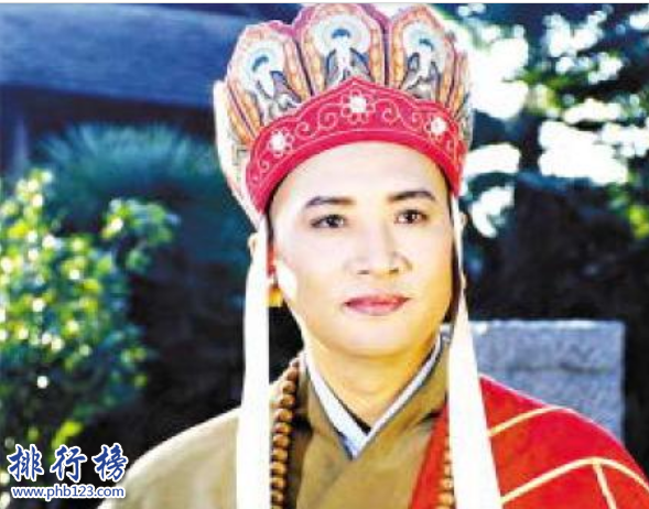 　　导语：西游记是中国四大名著，是吴承恩老师带给我们的经典作品，这部著作陪伴了我们小时候的回忆，对后世的影响和启迪很大。今天排行榜123网小编整理了西游记四大人物介绍，一起来了解一下吧!  　　西游记四大人物:唐僧、孙悟空、猪八戒、沙僧  　　四、沙僧  　　老家：流沙河  　　兵器：降妖宝杖  　　修成经过：卷帘大将→妖怪→和尚→金身罗汉  　　沙僧又称沙悟净，沙和尚等是西游记里面的人物，原本是玉帝的卷帘大将后来失误打破了琉璃盏触犯了天条被罚下凡，在民间他专做坏事还吃人，后来观音菩萨点化赐予法号沙悟净，一心跟着师傅唐僧，还有悟空、八戒等四人护送师傅去西天取经，在西游记四大人物里面沙僧是最憨厚最忠心的一个，他的武器是降妖宝杖，有点像月牙铲据说这个法器还很重。  　　人物评价:沙僧对唐僧是言听计从不像悟空那么叛逆，也不想猪八戒好吃懒做还比较色，他任劳任怨遵守佛门规矩，最终护送师傅到达西天取得真经也算是功德圆满了，被如来佛祖封为南无金身罗汉。  　　三、猪八戒  　　老家：高老庄  　　武器：九齿钉钯  　　技能：天罡数的三十六般变化  　　猪八戒又称猪无能原来是玉帝的天蓬元帅因为调戏仙女被赶出天界，最后投错猪胎。他有一把九齿钉耙，会变身术和腾云驾雾等功夫，唐僧在高老庄碰到八戒就收为徒弟护送其去西天取经，他比较好色好喜欢吃肉，唐僧为了让他戒掉五荤三厌所以叫他八戒。他是一个好吃懒做，又经常打退堂鼓的自私自利的人。  　　角色评价：猪八戒是一个憨厚力气又大的人，虽然嘴巴甜但是却贪恋女色经常被妖怪迷住，难以分辨他是悟空的好帮手，最后护送师傅到达西天，被唐僧点化知错就改所以如来佛祖封他为净坛使者。  　　二、孙悟空  　　老家：花果山  　　兵器：如意金箍棒  　　技能：七十二变、大品天仙决、筋斗云  　　孙悟空又称美猴王，据说是仙石里面蹦出来的，后来拜菩提祖师学艺取名孙悟空，在师傅那里学会了筋斗云和七十二变等法术，后来大闹天宫被天帝招安封为弼马温，他狂妄自大在花果山自封为齐天大圣后来又跑到天庭偷吃蟠桃和太上老君的仙丹练就了金刚之躯和火眼金睛，之后又闹完天宫被如来佛祖压在五行山下面500年反省悔过，观音前来点化被唐僧救出来收为徒弟，保护唐僧取经成功被封为斗战胜佛。  　　角色评价：孙悟空非常机智聪明而且活泼好动对唐僧很忠心，很多人看了西游记都会喜欢这个角色，他是勇敢和智慧的代名词他敢于同妖魔古怪作斗争有大无畏的精神，是我们心中的英雄人物。  　　一、唐僧  　　老家：河南洛阳  　　外形：锦襕袈裟 九环锡杖  　　代表作品：《大唐西域记》《会宗论》《制恶见论》  　　唐僧前世是如来的弟子金蝉子，原型来自于唐朝的高僧玄奘，他十几岁就在洛阳净土寺出家了，贞观元年他出游印度钻研佛经，后来还写有大唐西域记、会宗论等作品，还翻译了印度的经文，为中国和印度文化交流打好了基础，据说在西夏时期就有唐僧取经的故事后来随着时间不断演变才有了西游记。  　　人物评价：唐僧能取得成就还得靠孙悟空一路护送，他在西游记四大人物里面是一个领导人的角色，因为没有法术所以给徒弟们带来很多麻烦，他无德无能却带着一个法术高超的团队，最后四人取得真经，不得不佩服这个他的领导能力了。  　　角色评价：他是一个很有耐心的人经常说教徒弟们，使他们改正缺点，他还是一个性格坚韧不拔的人，能禁得住诱惑，敢于面对困难坚持不懈的人所以最后带着徒弟们修炼成佛。  　　结语：以上就是排行榜123网小编为大家盘点的西游记四大人物，这几位通过自己的毅力克服了九九八十一难最后修成正果，对后世的启迪很大，他们身上的坚韧的性格还是值得我们学习的。