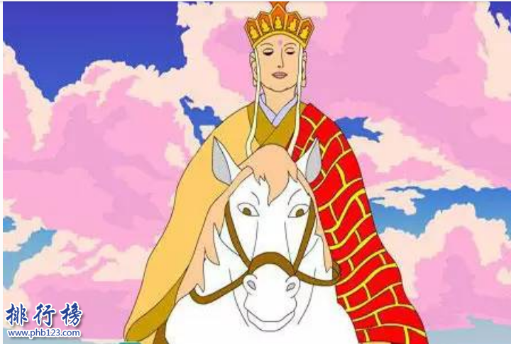 　　导语：西游记是中国四大名著，是吴承恩老师带给我们的经典作品，这部著作陪伴了我们小时候的回忆，对后世的影响和启迪很大。今天排行榜123网小编整理了西游记四大人物介绍，一起来了解一下吧!  　　西游记四大人物:唐僧、孙悟空、猪八戒、沙僧  　　四、沙僧  　　老家：流沙河  　　兵器：降妖宝杖  　　修成经过：卷帘大将→妖怪→和尚→金身罗汉  　　沙僧又称沙悟净，沙和尚等是西游记里面的人物，原本是玉帝的卷帘大将后来失误打破了琉璃盏触犯了天条被罚下凡，在民间他专做坏事还吃人，后来观音菩萨点化赐予法号沙悟净，一心跟着师傅唐僧，还有悟空、八戒等四人护送师傅去西天取经，在西游记四大人物里面沙僧是最憨厚最忠心的一个，他的武器是降妖宝杖，有点像月牙铲据说这个法器还很重。  　　人物评价:沙僧对唐僧是言听计从不像悟空那么叛逆，也不想猪八戒好吃懒做还比较色，他任劳任怨遵守佛门规矩，最终护送师傅到达西天取得真经也算是功德圆满了，被如来佛祖封为南无金身罗汉。  　　三、猪八戒  　　老家：高老庄  　　武器：九齿钉钯  　　技能：天罡数的三十六般变化  　　猪八戒又称猪无能原来是玉帝的天蓬元帅因为调戏仙女被赶出天界，最后投错猪胎。他有一把九齿钉耙，会变身术和腾云驾雾等功夫，唐僧在高老庄碰到八戒就收为徒弟护送其去西天取经，他比较好色好喜欢吃肉，唐僧为了让他戒掉五荤三厌所以叫他八戒。他是一个好吃懒做，又经常打退堂鼓的自私自利的人。  　　角色评价：猪八戒是一个憨厚力气又大的人，虽然嘴巴甜但是却贪恋女色经常被妖怪迷住，难以分辨他是悟空的好帮手，最后护送师傅到达西天，被唐僧点化知错就改所以如来佛祖封他为净坛使者。  　　二、孙悟空  　　老家：花果山  　　兵器：如意金箍棒  　　技能：七十二变、大品天仙决、筋斗云  　　孙悟空又称美猴王，据说是仙石里面蹦出来的，后来拜菩提祖师学艺取名孙悟空，在师傅那里学会了筋斗云和七十二变等法术，后来大闹天宫被天帝招安封为弼马温，他狂妄自大在花果山自封为齐天大圣后来又跑到天庭偷吃蟠桃和太上老君的仙丹练就了金刚之躯和火眼金睛，之后又闹完天宫被如来佛祖压在五行山下面500年反省悔过，观音前来点化被唐僧救出来收为徒弟，保护唐僧取经成功被封为斗战胜佛。  　　角色评价：孙悟空非常机智聪明而且活泼好动对唐僧很忠心，很多人看了西游记都会喜欢这个角色，他是勇敢和智慧的代名词他敢于同妖魔古怪作斗争有大无畏的精神，是我们心中的英雄人物。  　　一、唐僧  　　老家：河南洛阳  　　外形：锦襕袈裟 九环锡杖  　　代表作品：《大唐西域记》《会宗论》《制恶见论》  　　唐僧前世是如来的弟子金蝉子，原型来自于唐朝的高僧玄奘，他十几岁就在洛阳净土寺出家了，贞观元年他出游印度钻研佛经，后来还写有大唐西域记、会宗论等作品，还翻译了印度的经文，为中国和印度文化交流打好了基础，据说在西夏时期就有唐僧取经的故事后来随着时间不断演变才有了西游记。  　　人物评价：唐僧能取得成就还得靠孙悟空一路护送，他在西游记四大人物里面是一个领导人的角色，因为没有法术所以给徒弟们带来很多麻烦，他无德无能却带着一个法术高超的团队，最后四人取得真经，不得不佩服这个他的领导能力了。  　　角色评价：他是一个很有耐心的人经常说教徒弟们，使他们改正缺点，他还是一个性格坚韧不拔的人，能禁得住诱惑，敢于面对困难坚持不懈的人所以最后带着徒弟们修炼成佛。  　　结语：以上就是排行榜123网小编为大家盘点的西游记四大人物，这几位通过自己的毅力克服了九九八十一难最后修成正果，对后世的启迪很大，他们身上的坚韧的性格还是值得我们学习的。