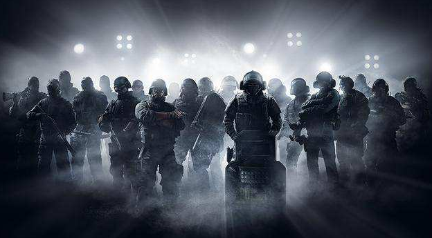 主机游戏排行榜2018，最火的主机游戏在这里