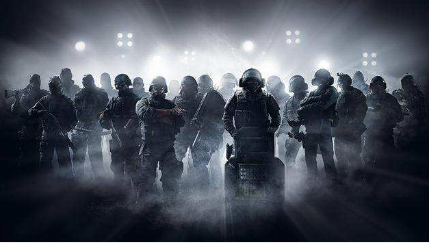 steam游戏排行榜，steam上好玩的游戏