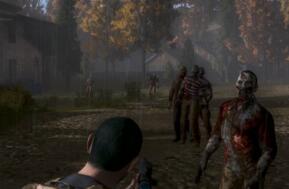 H1Z1是单机游戏吗?H1Z1能玩单机吗?