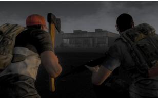 H1Z1生存指南，H1Z1生存攻略技巧