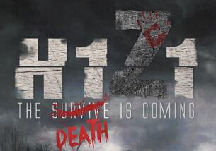 H1Z1用什么VPN好?H1Z1么加速器好?
