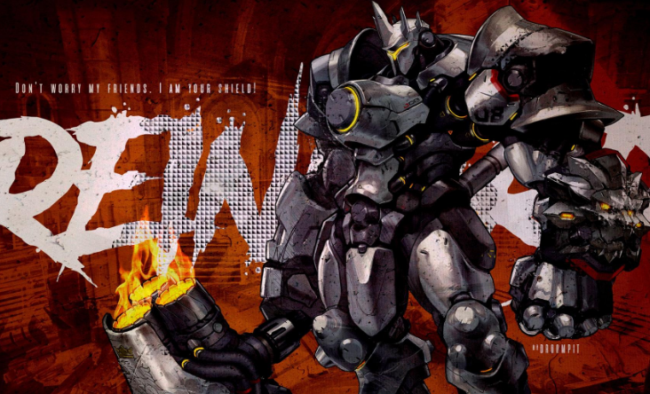 主机游戏排行榜2018，最火的主机游戏在这里