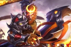 王者荣耀哪个英雄厉害 王者荣耀最强英雄排名