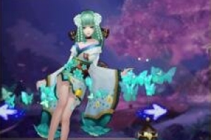 阴阳师SSR排名 阴阳师最强SSR式神