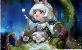 阴阳师山兔大暴走攻略 阴阳师山兔大暴走平民怎么过