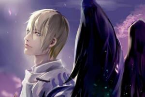 阴阳师大天狗,大天狗御魂搭配_阵容推荐及大天狗哪里打