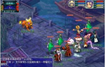 国内十大最受争议的网络游戏：梦幻、传奇、魔兽世界在列