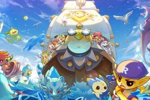 适合儿童玩的手机游戏top10 儿童手机游戏排行榜