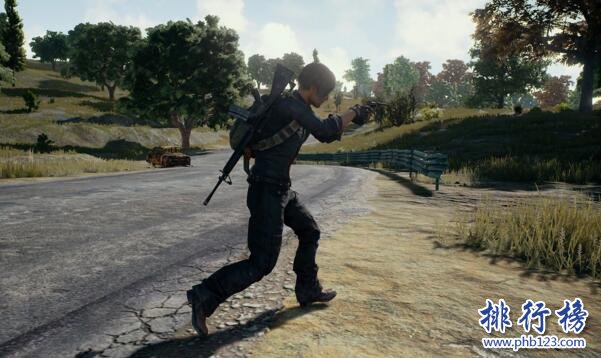 绝地求生吃鸡加速器哪个好,吃鸡高性价加速器推荐