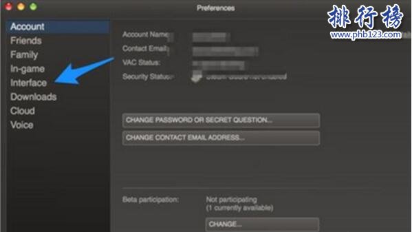 【图文】吃鸡怎么设置中文,吃鸡怎么调中文界面