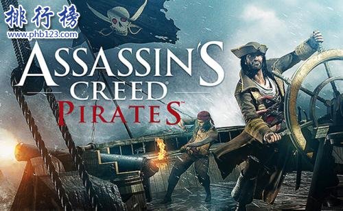 苹果十大耐玩游戏：八十天环游世界经典登场