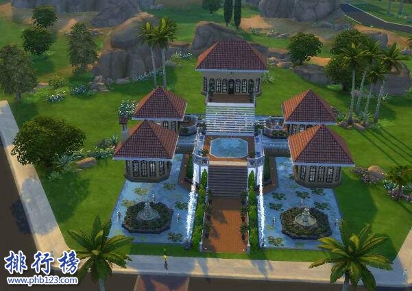 最耐玩的单机手机游戏推荐：手机单机游戏排行榜10强