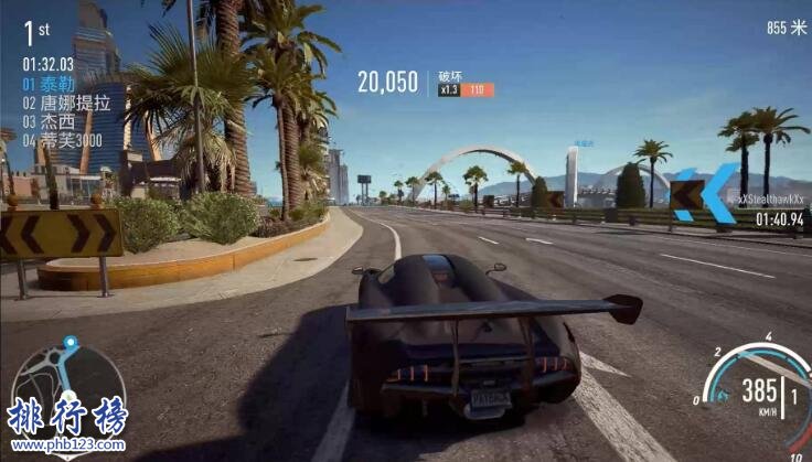 最耐玩的单机手机游戏推荐：手机单机游戏排行榜10强