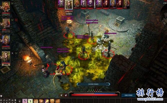 最耐玩的单机手机游戏推荐：手机单机游戏排行榜10强