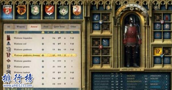 最耐玩的单机手机游戏推荐：手机单机游戏排行榜10强