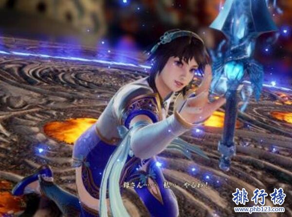 最耐玩的单机手机游戏推荐：手机单机游戏排行榜10强