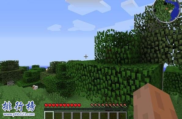 最耐玩的单机手机游戏推荐：手机单机游戏排行榜10强