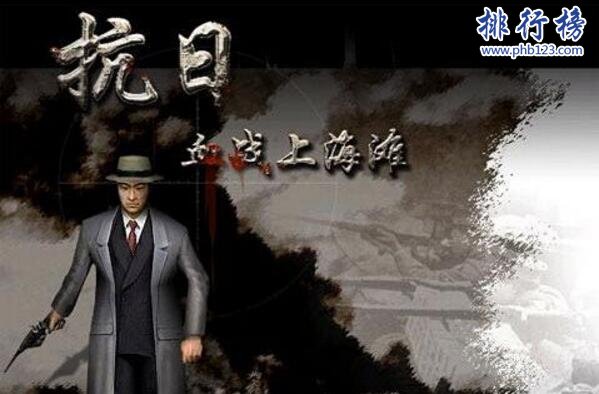 最耐玩的单机手机游戏推荐：手机单机游戏排行榜10强