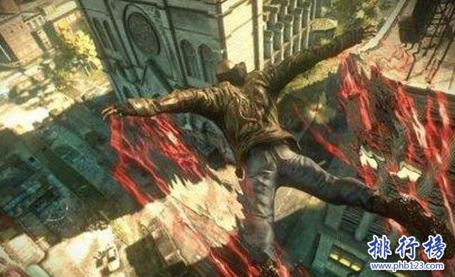 最耐玩的单机手机游戏推荐：手机单机游戏排行榜10强