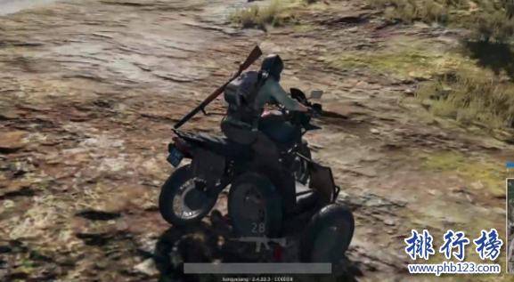 2018好玩的手游有哪些?2018十大良心手游排行榜