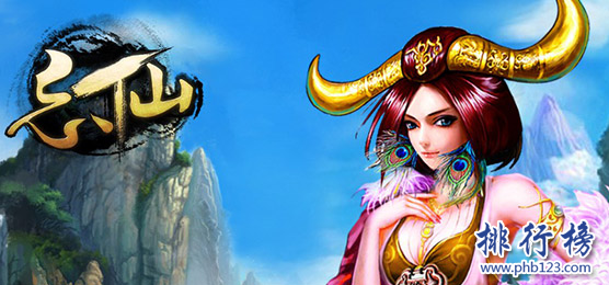 能赚rmb的手游有哪些?2018十大能赚人民币的手游排行榜