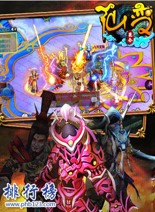 能赚rmb的手游有哪些?2018十大能赚人民币的手游排行榜