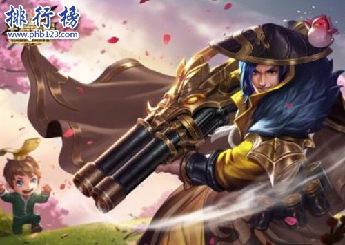 十大IOS系统好玩的游戏，第一需要高智商！