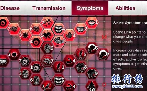 十大IOS系统好玩的游戏，第一需要高智商！