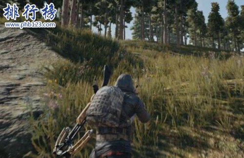 免费又好玩的安卓十大手机游戏，第一你绝对玩过！