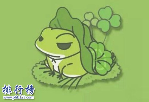 免费又好玩的安卓十大手机游戏，第一你绝对玩过！