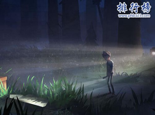 免费又好玩的安卓十大手机游戏，第一你绝对玩过！