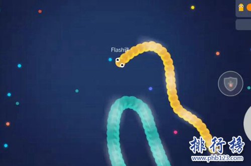 免费又好玩的安卓十大手机游戏，第一你绝对玩过！