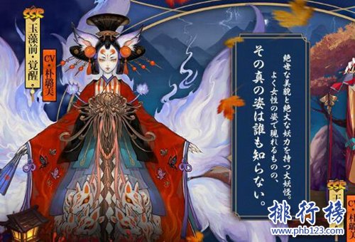 免费又好玩的安卓十大手机游戏，第一你绝对玩过！