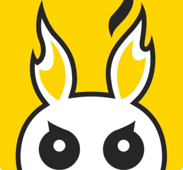 类似taptap的手游平台top5