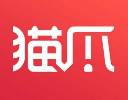 类似taptap的手游平台top5，优质手游平台推荐